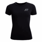 Playera Rukka Outlast Dama