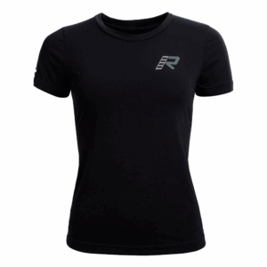 Playera Rukka Outlast Dama