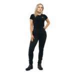 Playera Rukka Outlast Dama
