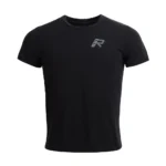 Playera Rukka Outlast
