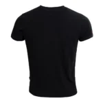 Playera Rukka Outlast