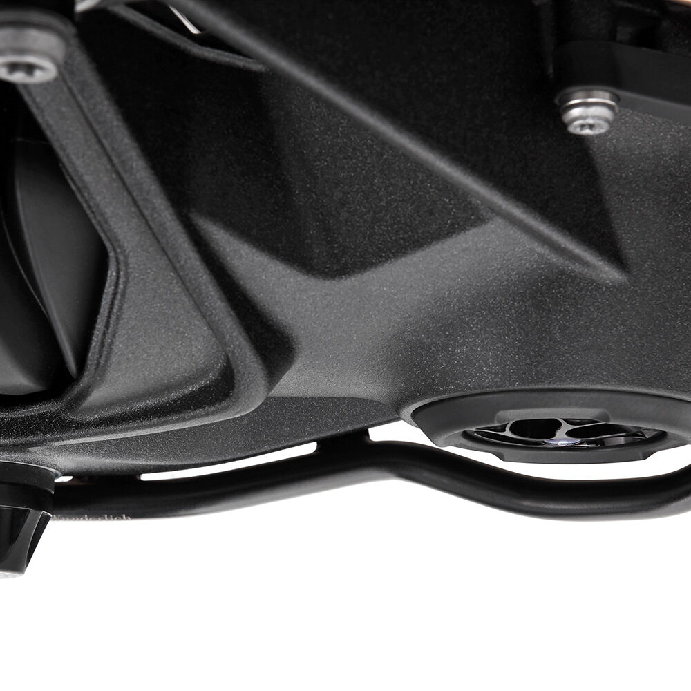 Protección Wunderlich de Cardán Guard R1300