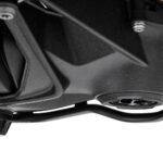 Protección Wunderlich de Cardán Guard R1300