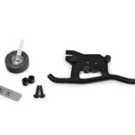 Protección Wunderlich de Cardán Guard R1300