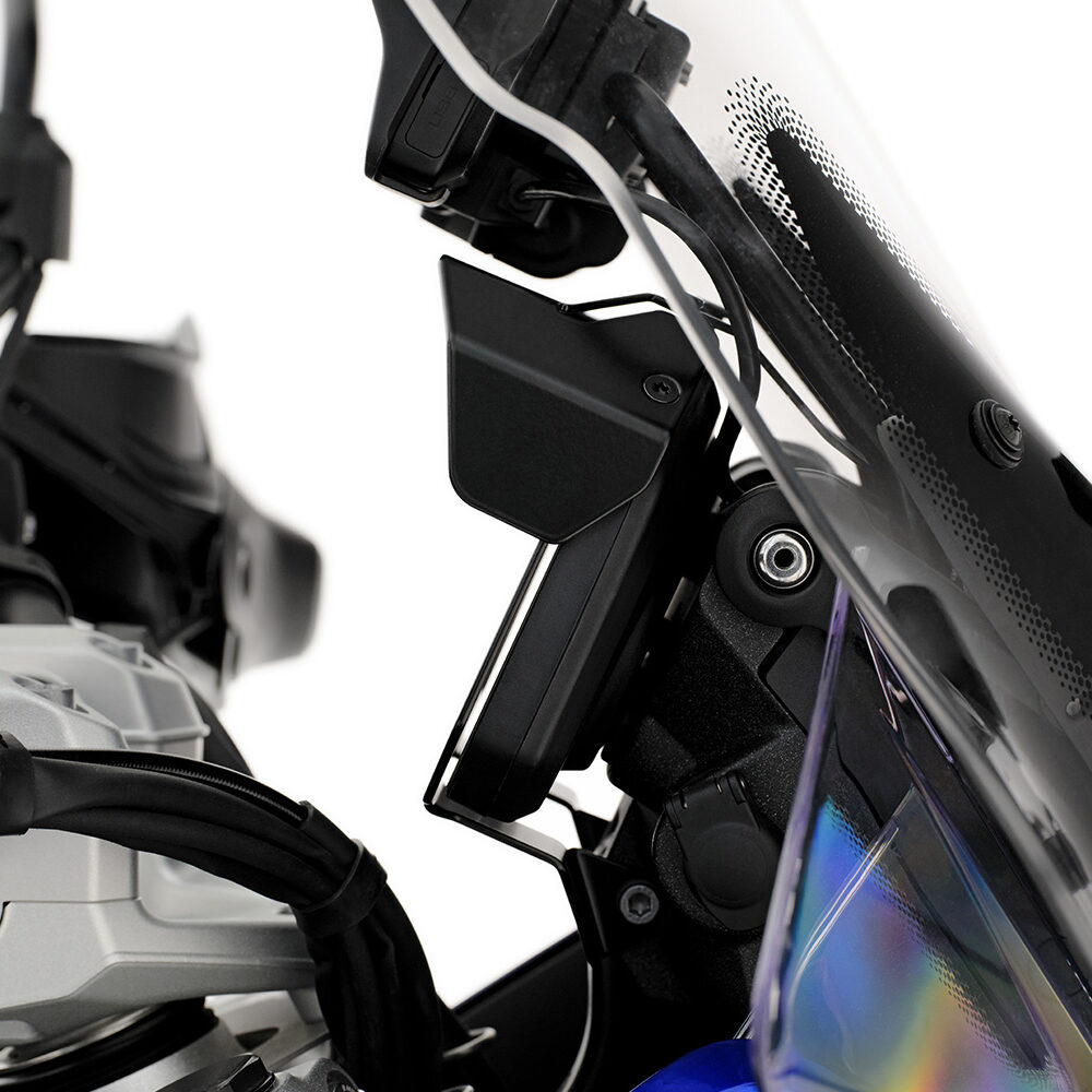 Protector Antirrobo de TFT Wunderlich BMW R1300 GS y GSA