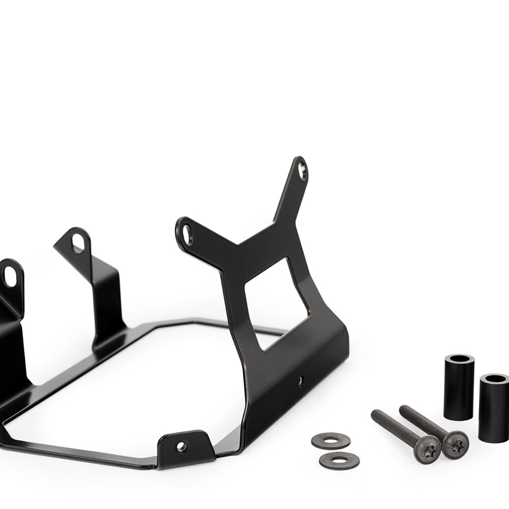 Protector Antirrobo de TFT Wunderlich BMW R1300 GS y GSA