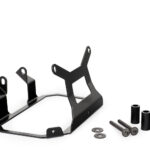 Protector Antirrobo de TFT Wunderlich BMW R1300 GS y GSA
