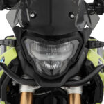 Protector de Faro Wunderlich BMW F900 GS