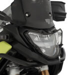 Protector de Faro Wunderlich BMW F900 GS