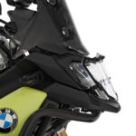 Protector de Faro Wunderlich BMW F900 GS