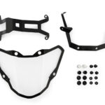 Protector de Faro Wunderlich BMW F900 GS