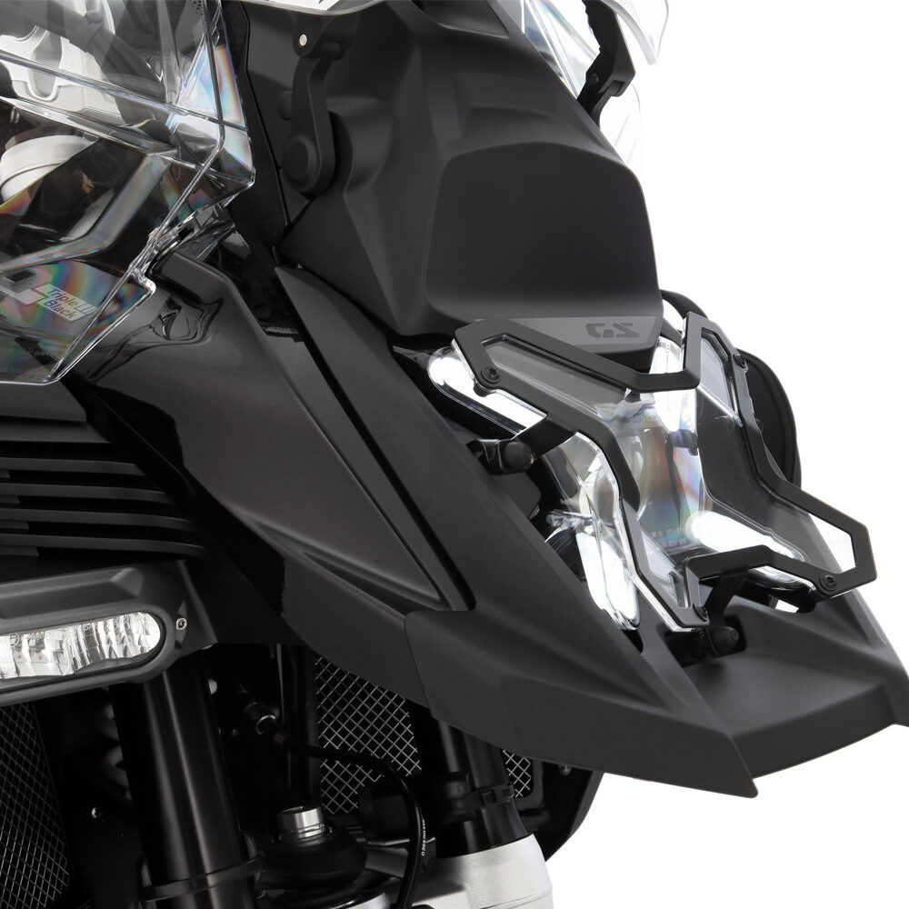 Protector de Faro Wunderlich BMW R1300 GSA