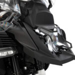 Protector de Faro Wunderlich BMW R1300 GSA