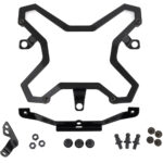 Protector de Faro Wunderlich BMW R1300 GSA