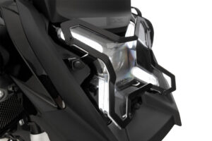Protector de Faro Wunderlich BMW R1300 GSA