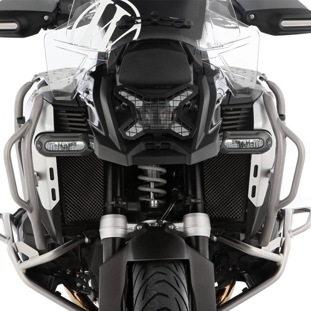 Regilla Protectora de Faro Wunderlich BMW R1300 GSA