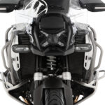 Regilla Protectora de Faro Wunderlich BMW R1300 GSA