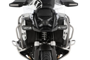 Regilla Protectora de Faro Wunderlich BMW R1300 GSA