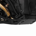 Skid Plate Wunderlich Ultimate R1300 GS y GSA