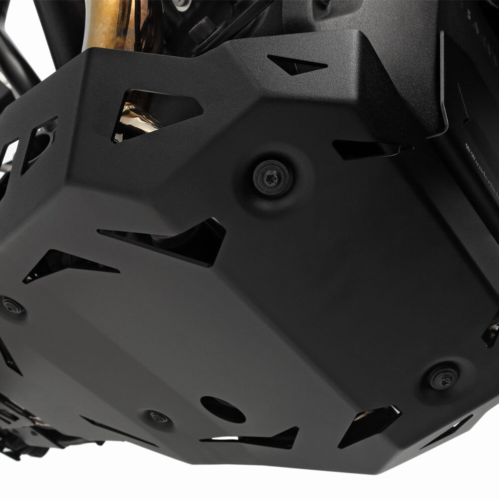 Skid Plate Wunderlich Ultimate R1300 GS y GSA