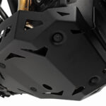 Skid Plate Wunderlich Ultimate R1300 GS y GSA