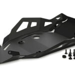 Skid Plate Wunderlich Ultimate R1300 GS y GSA