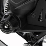 Slider Delantero Wunderlich Doubleshock BMW R1300