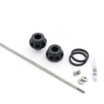 Slider Delantero Wunderlich Doubleshock BMW R1300