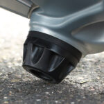 Slider Wunderlich Doubleshock para Cardán