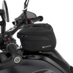 Tank Bag Wunderlich Click Bag 3