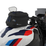 Tank Bag Wunderlich Click Bag 3