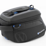 Tank Bag Wunderlich Click Bag 3