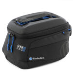 Tank Bag Wunderlich Click Bag 3