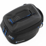 Tank Bag Wunderlich Click Bag 3