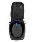 Tank Bag Wunderlich Click Bag 3