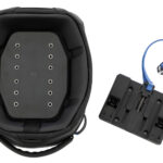 Tank Bag Wunderlich Click Bag 3