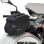Tank Bag Wunderlich Click Bag 6