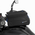 Tank Bag Wunderlich Click Bag 6