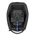 Tank Bag Wunderlich Click Bag 6