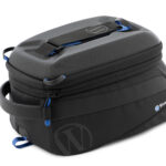Tank Bag Wunderlich Click Bag 6