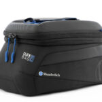 Tank Bag Wunderlich Click Bag 6