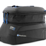 Tank Bag Wunderlich Click Bag 6