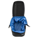 Tank Bag Wunderlich Click Bag 6