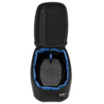 Tank Bag Wunderlich Click Bag 6