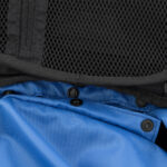 Tank Bag Wunderlich Click Bag 6