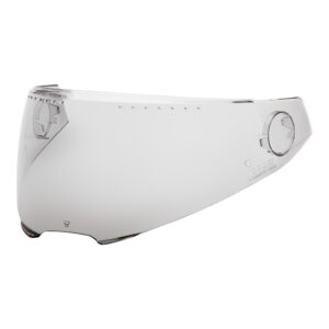 Visor Schuberth C4